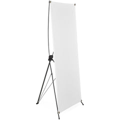 DISPLAY-6015-02-NO-LOGO