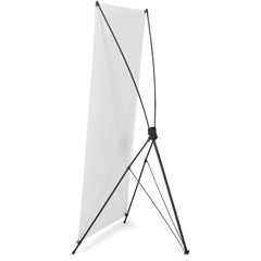 DISPLAY-6015-06-NO-LOGO