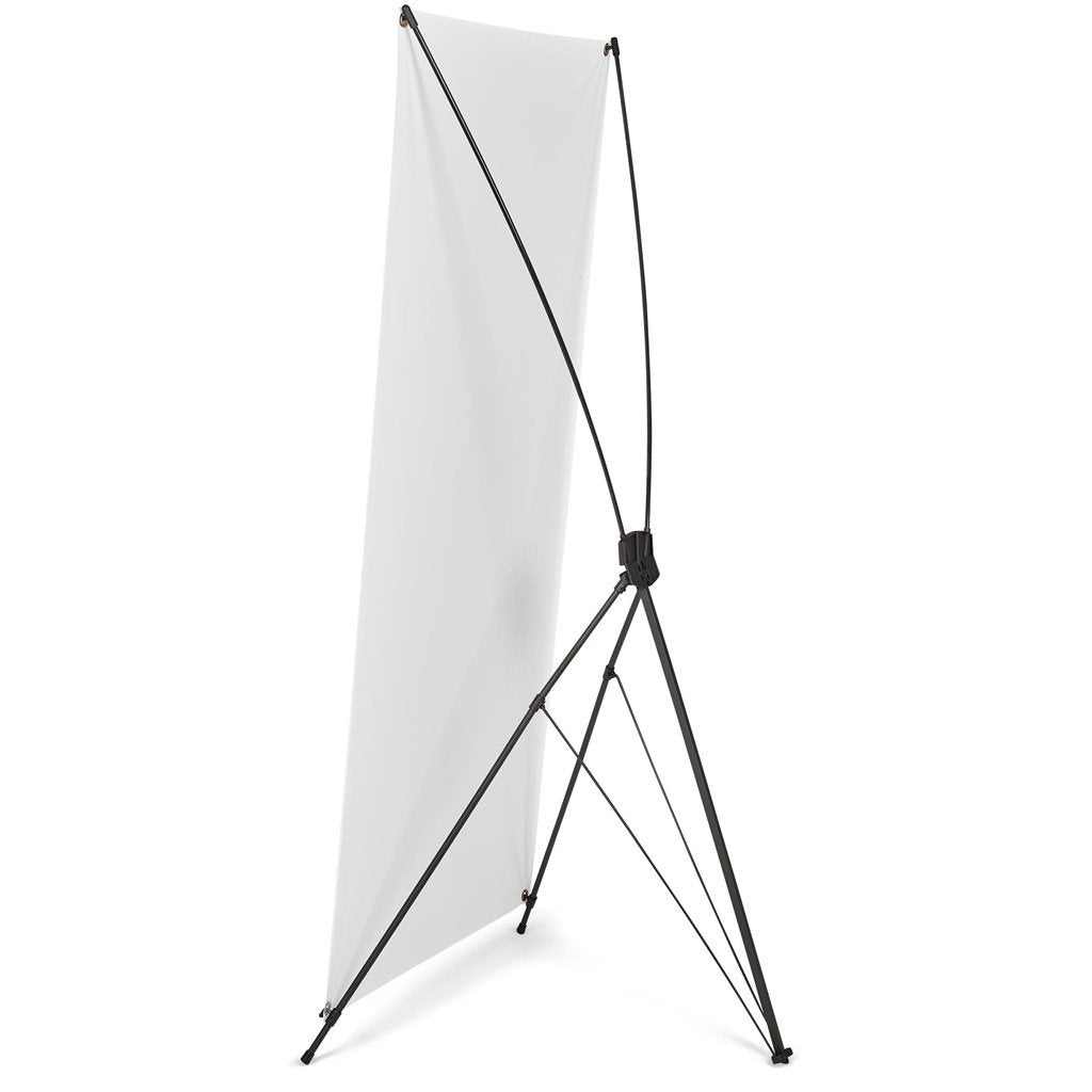 DISPLAY-6015-06-NO-LOGO
