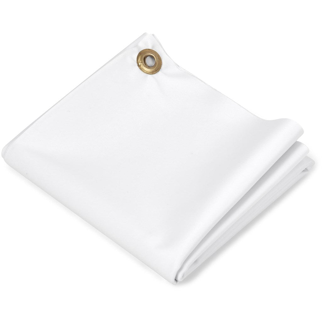 DISPLAY-6015-16-NO-LOGO