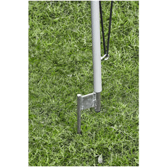 DISPLAY-7000-04-NO-LOGO