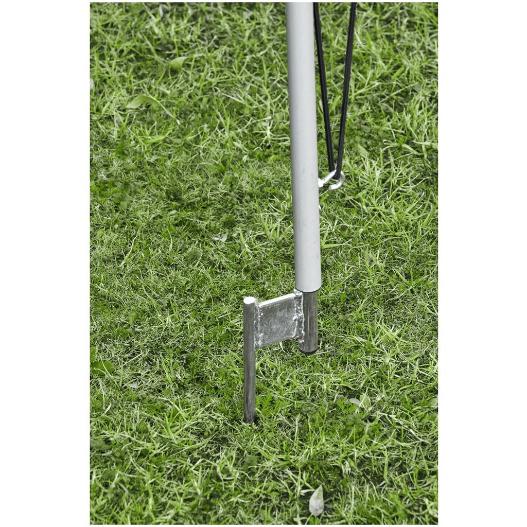 DISPLAY-7000-04-NO-LOGO