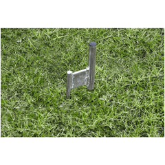 DISPLAY-7000-05-NO-LOGO