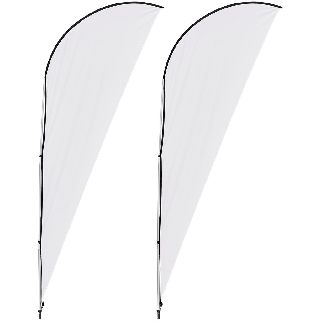 DISPLAY-7002-NO-LOGO