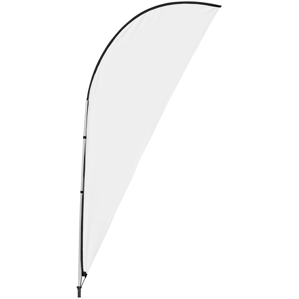 DISPLAY-7003-01-NO-LOGO