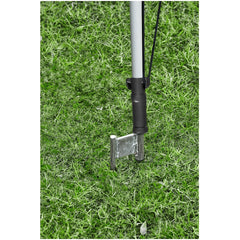 DISPLAY-7003-13