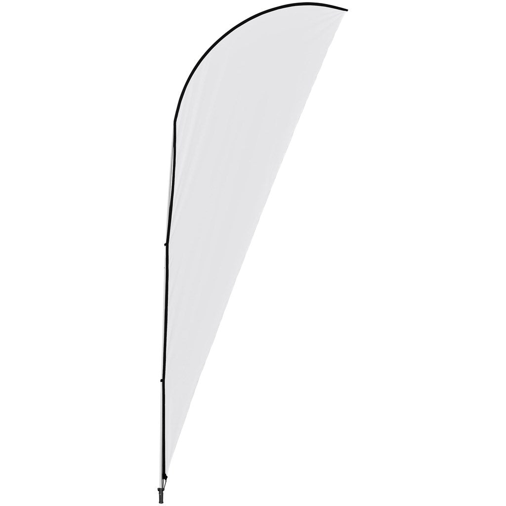 DISPLAY-7004-01-NO-LOGO