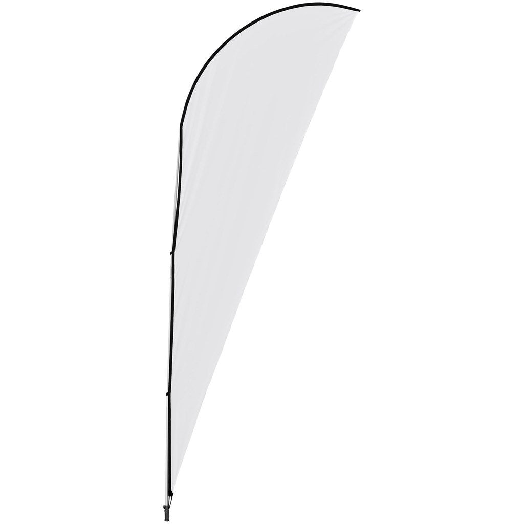 DISPLAY-7004-01-NO-LOGO