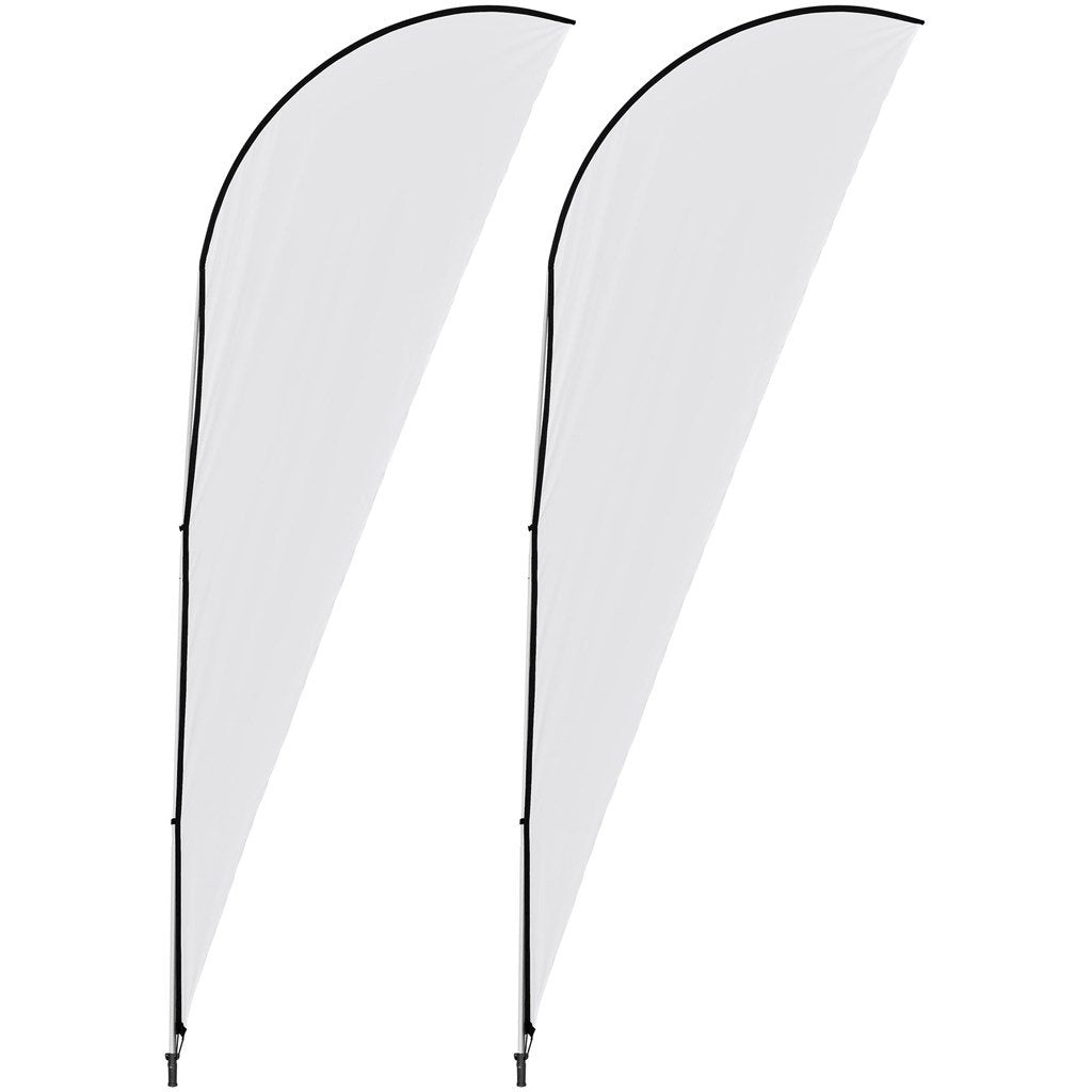 DISPLAY-7004-NO-LOGO