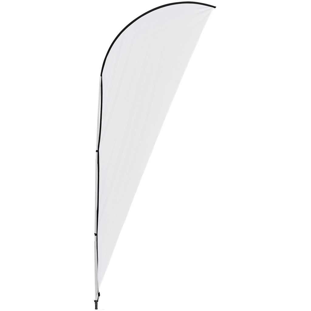 DISPLAY-7012-01-NO-LOGO