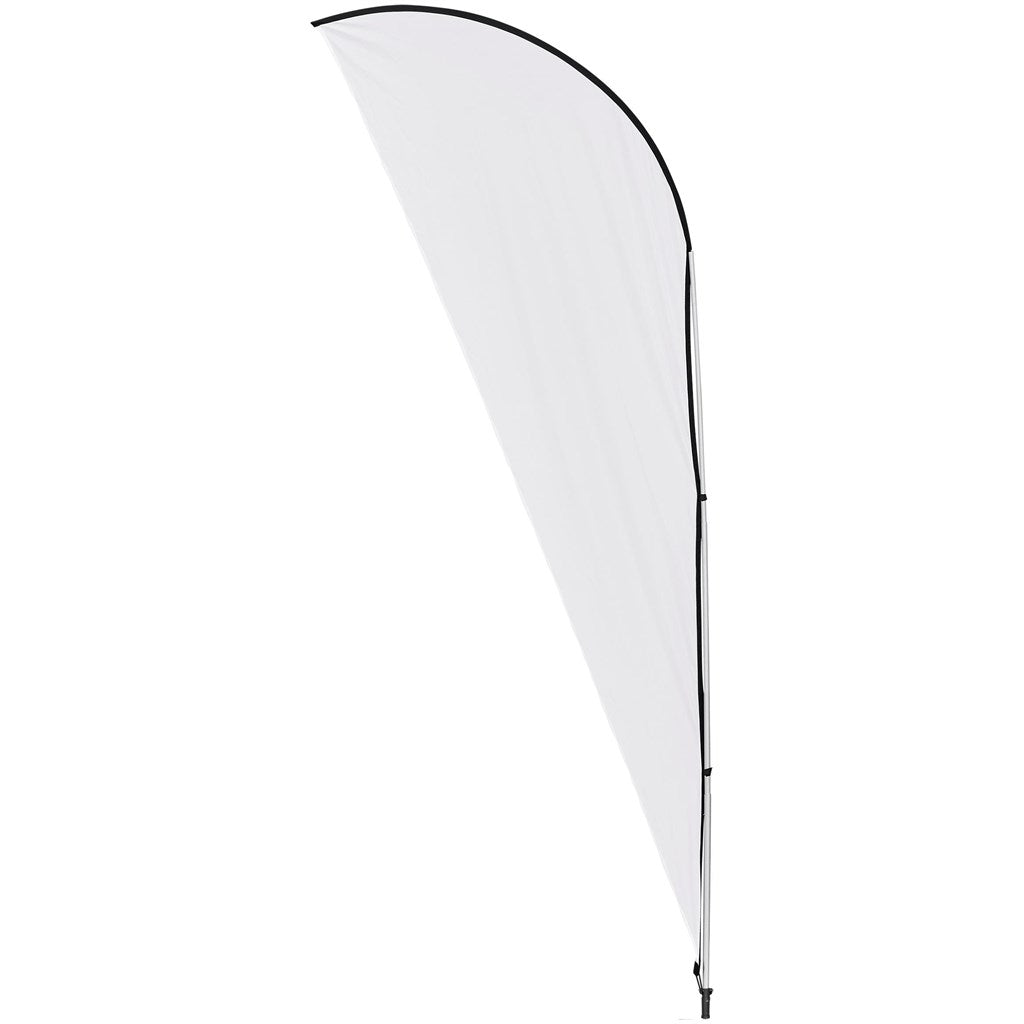 DISPLAY-7012-02-NO-LOGO