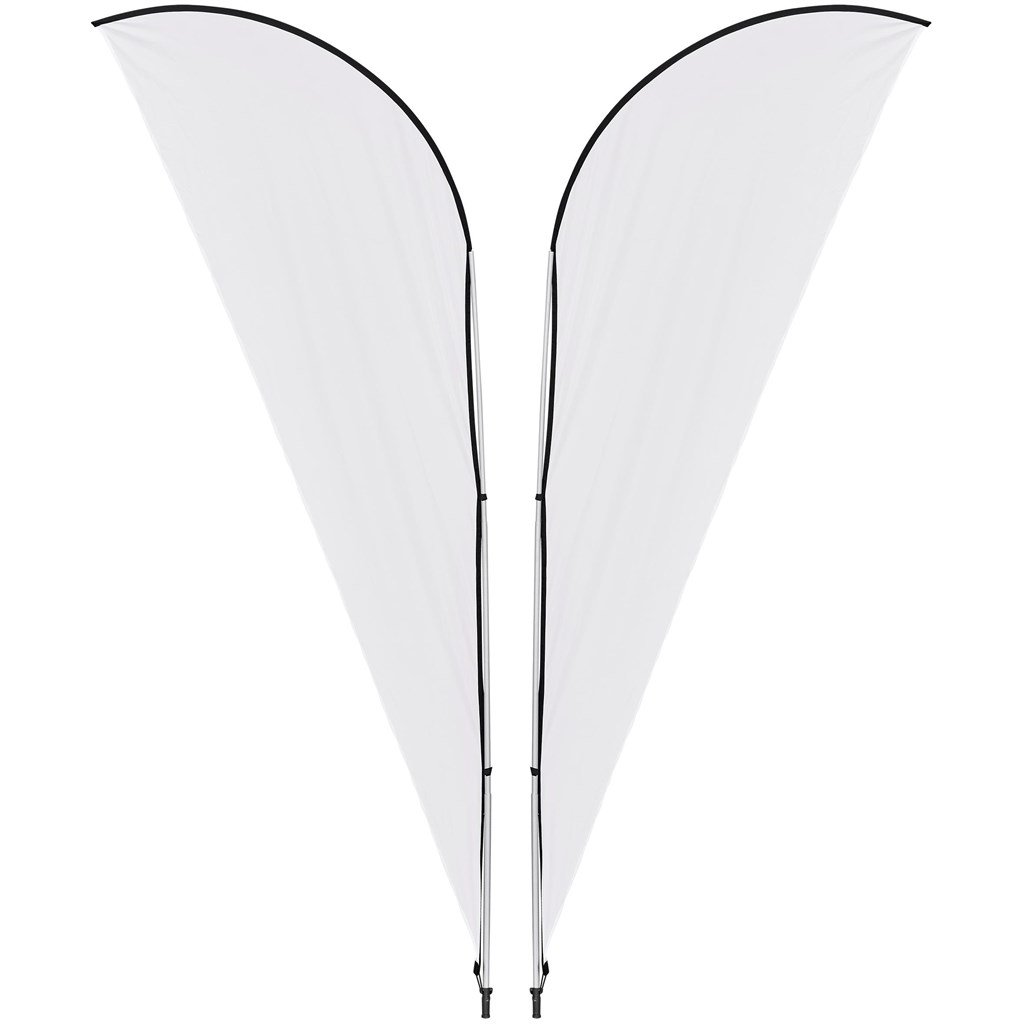 DISPLAY-7012-NO-LOGO