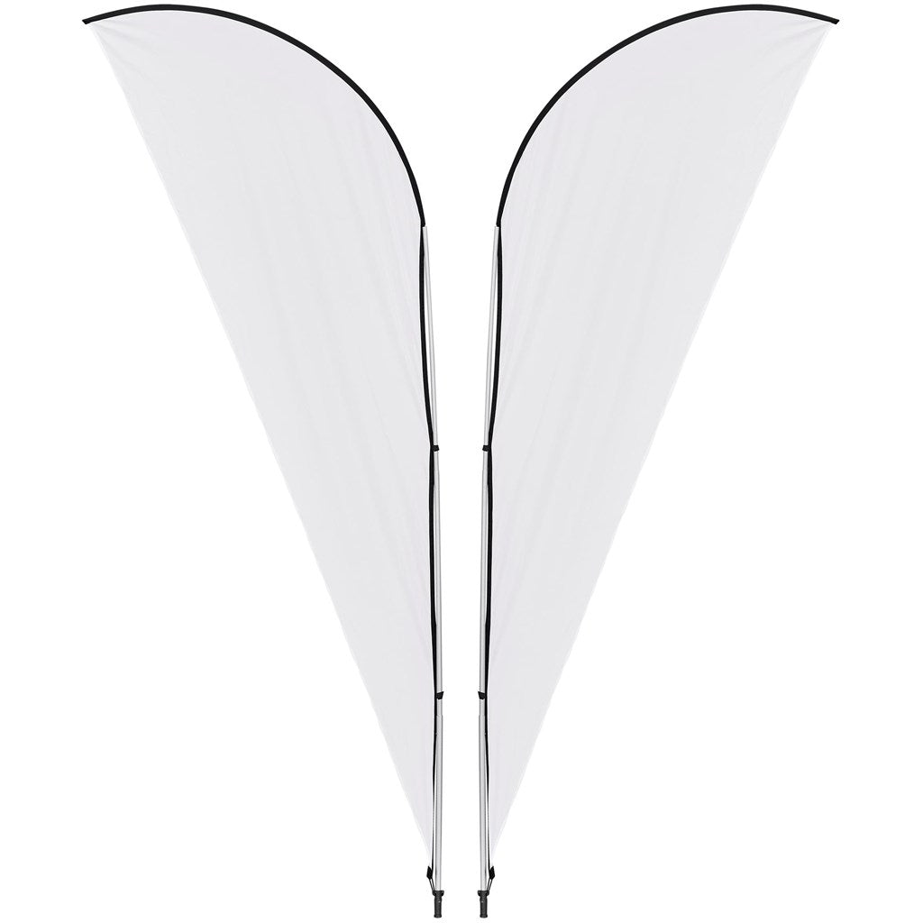 DISPLAY-7012-NO-LOGO