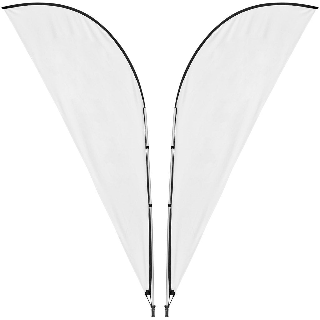 DISPLAY-7013-NO-LOGO