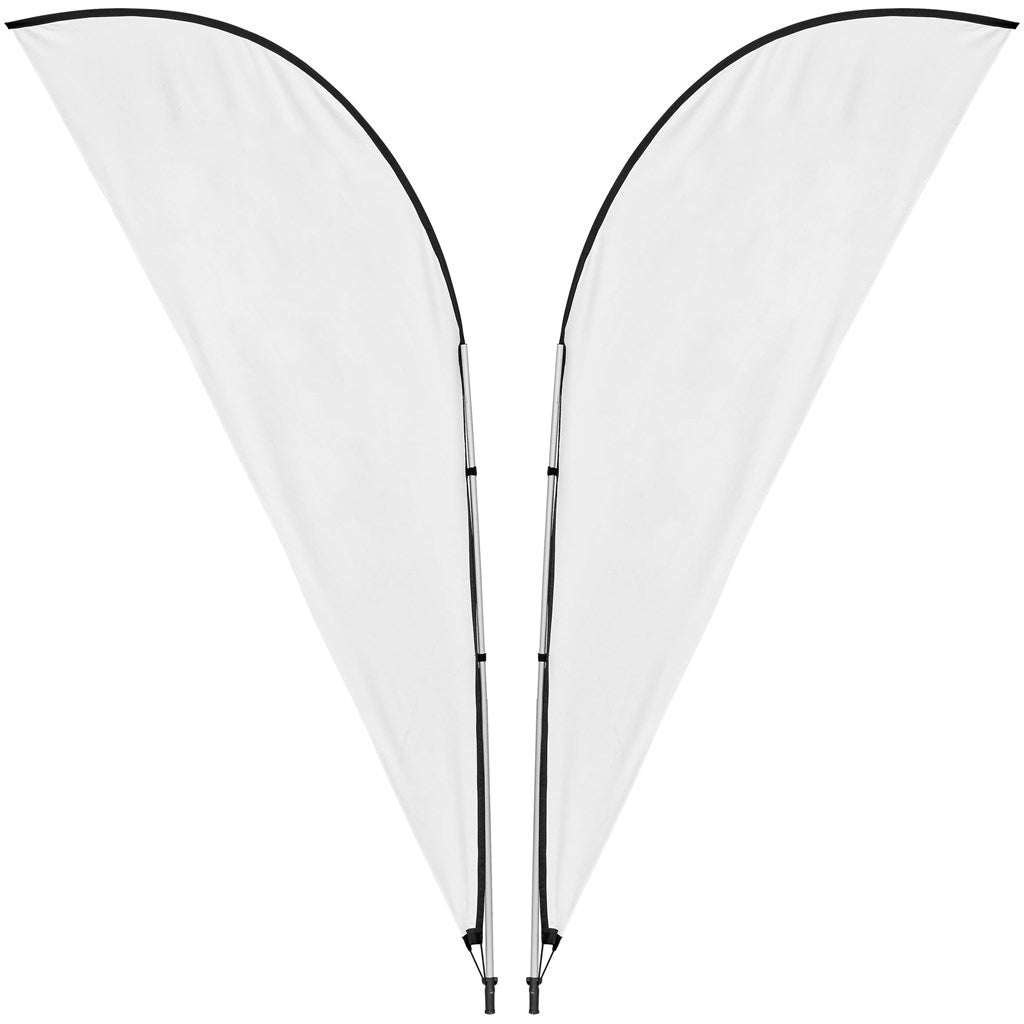 DISPLAY-7013-NO-LOGO