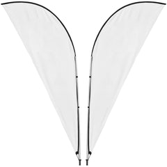 DISPLAY-7013-NO-LOGO