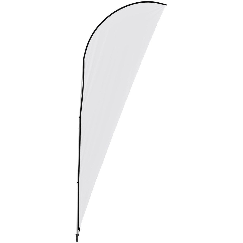 DISPLAY-7014-01-NO-LOGO