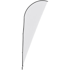 DISPLAY-7014-01-NO-LOGO