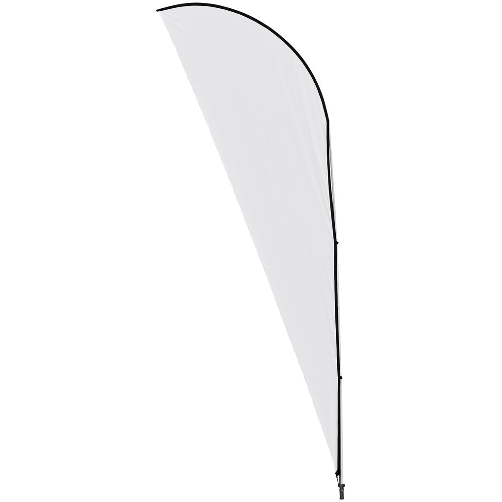 DISPLAY-7014-02-NO-LOGO