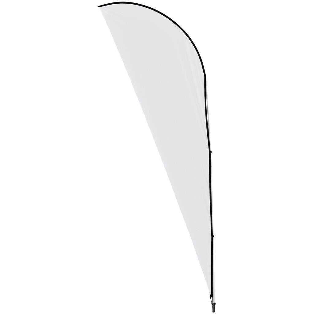 DISPLAY-7014-02-NO-LOGO