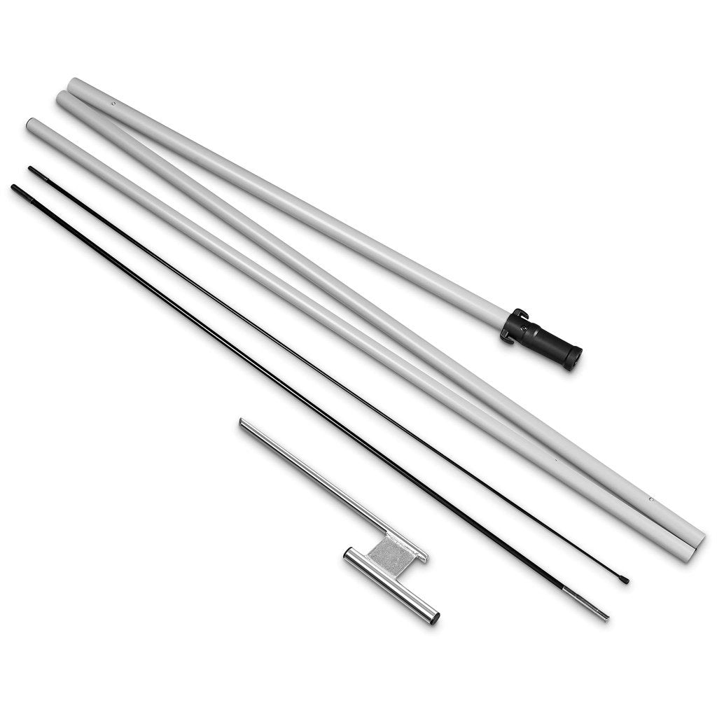 DISPLAY-7014-10