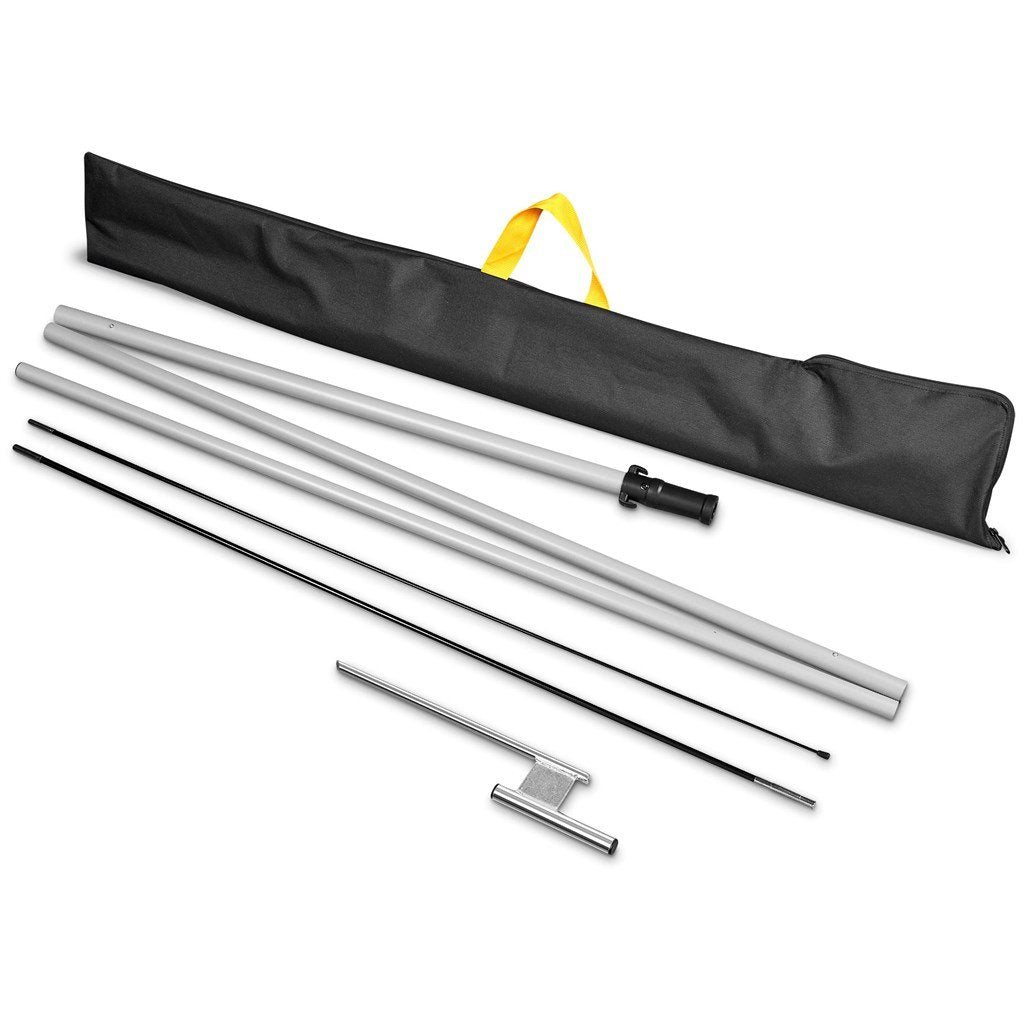 DISPLAY-7014-11