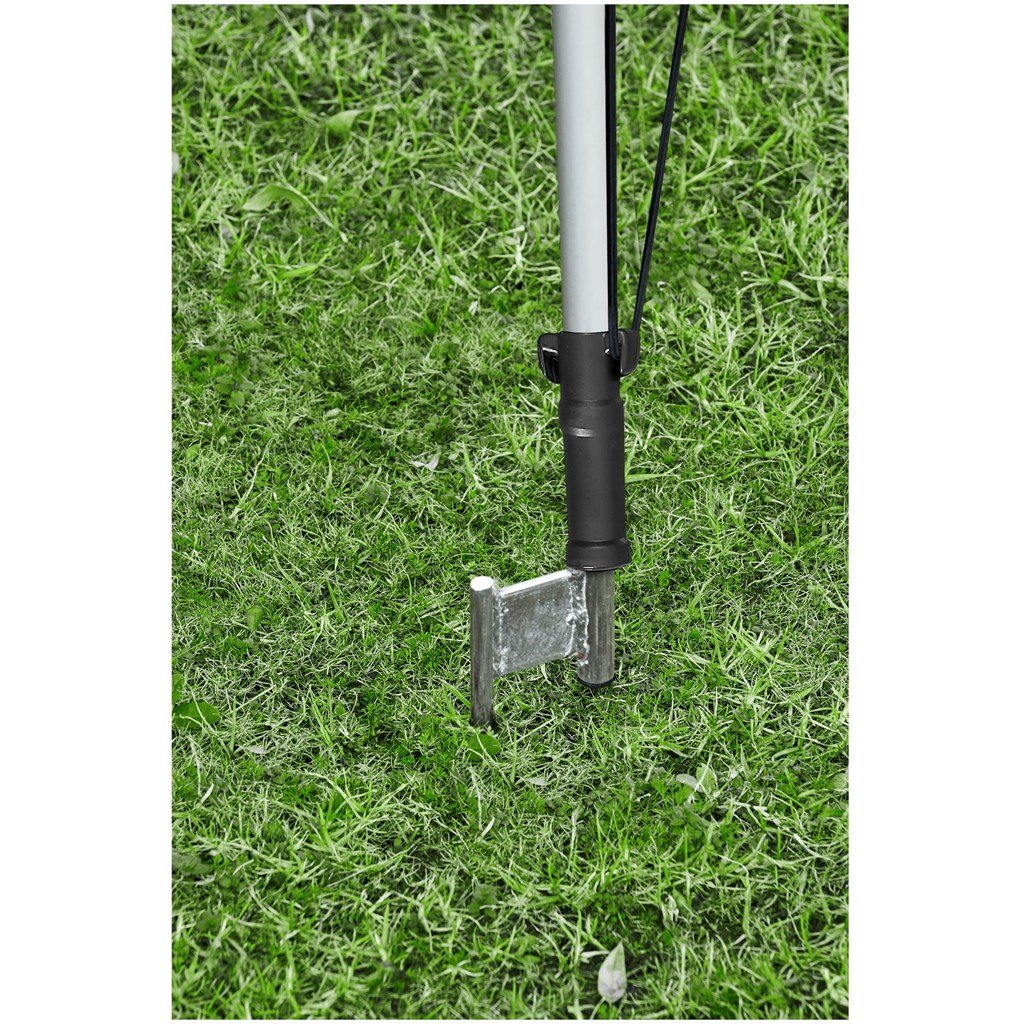 DISPLAY-7014-13