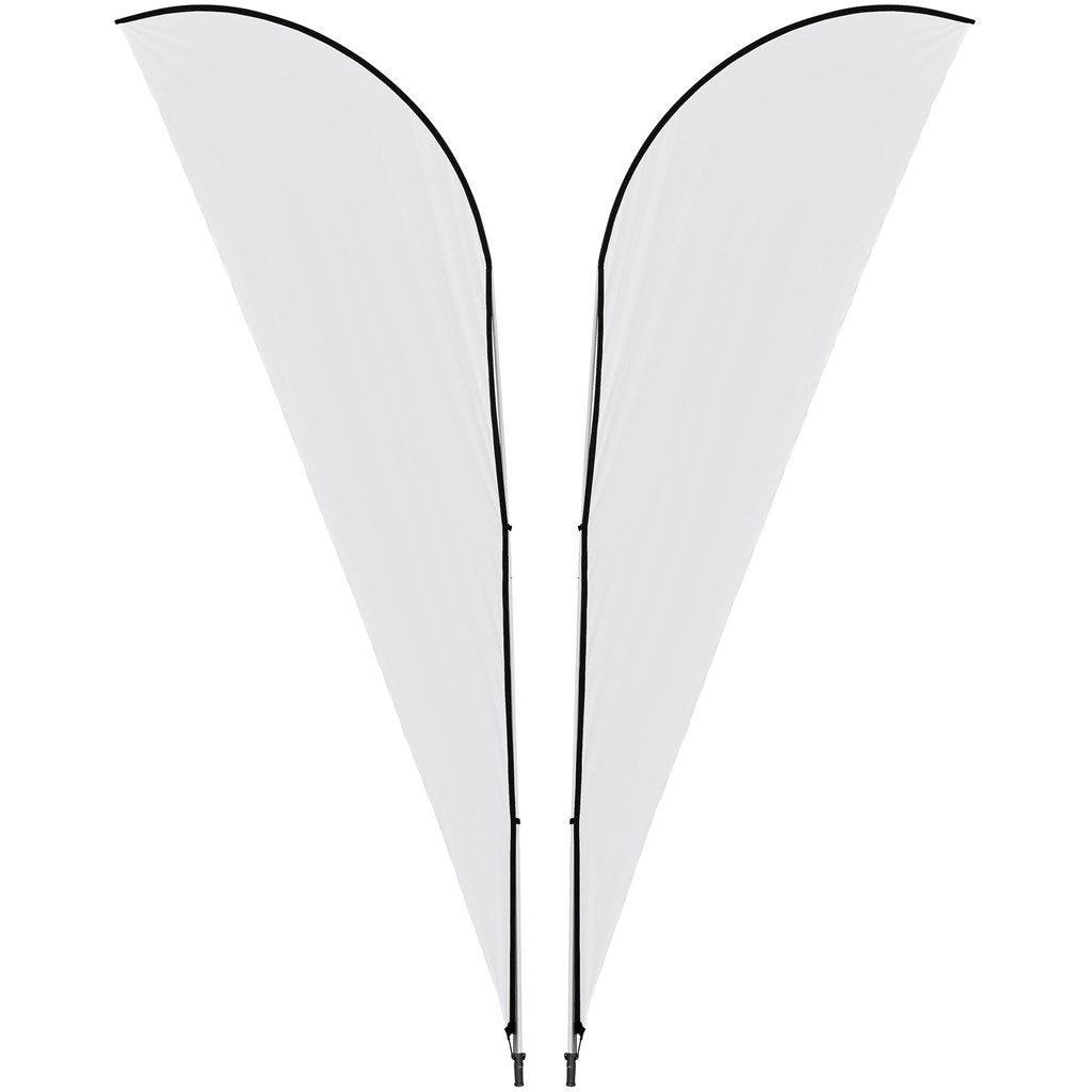 DISPLAY-7014-NO-LOGO