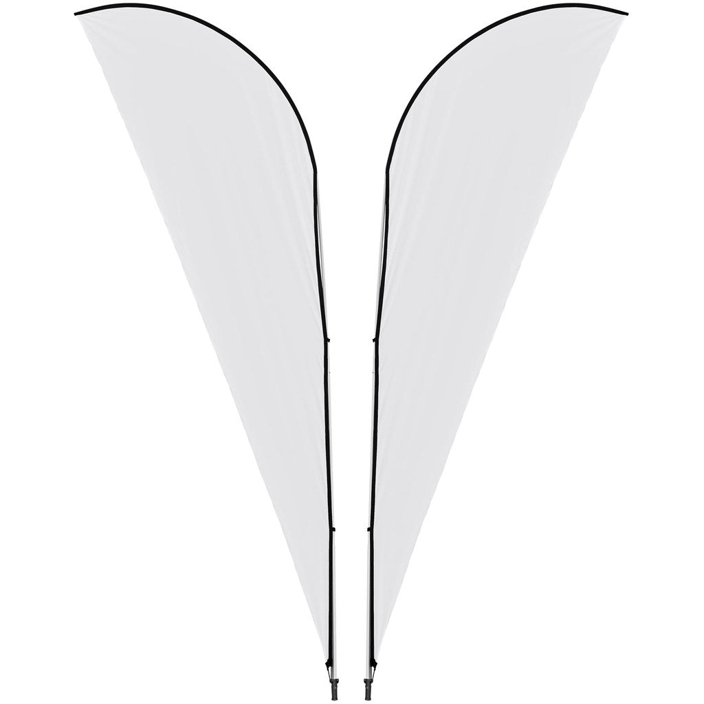 DISPLAY-7014-NO-LOGO