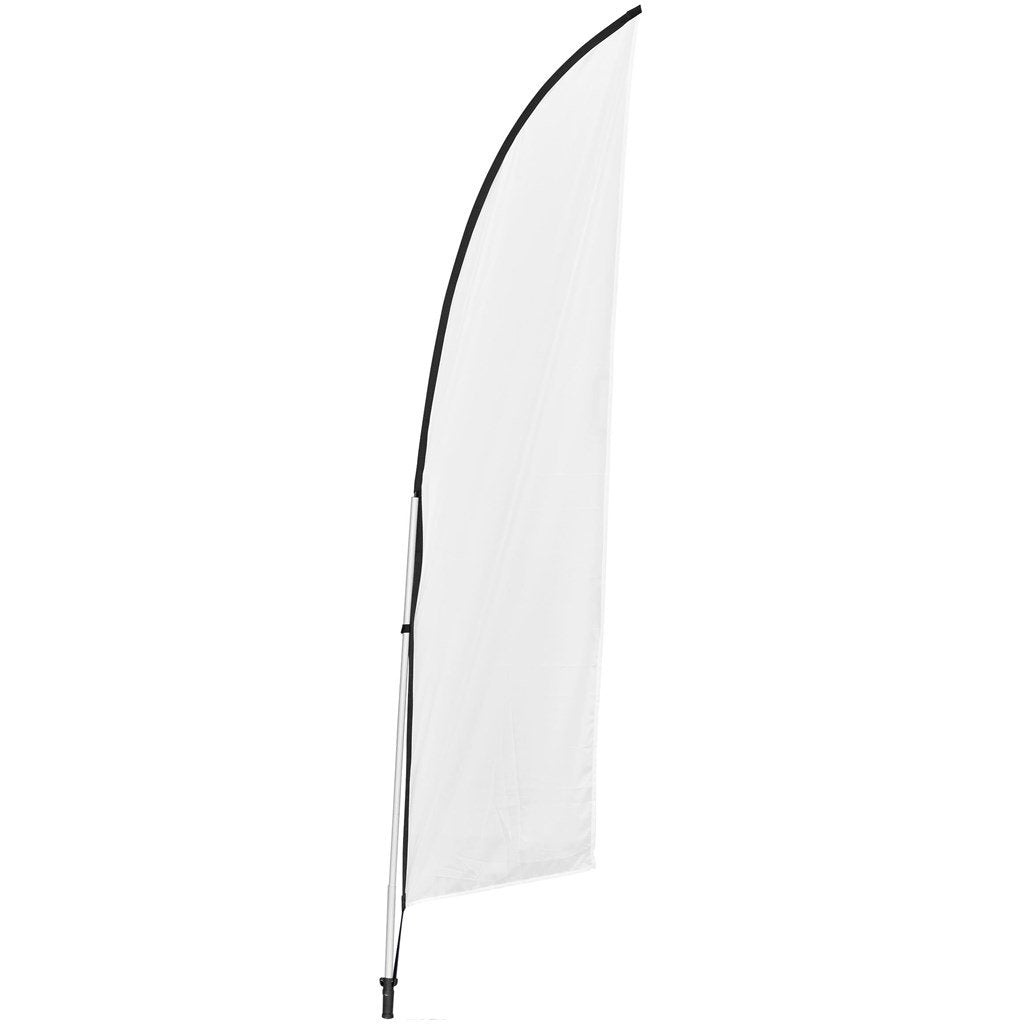 DISPLAY-7022-01-NO-LOGO