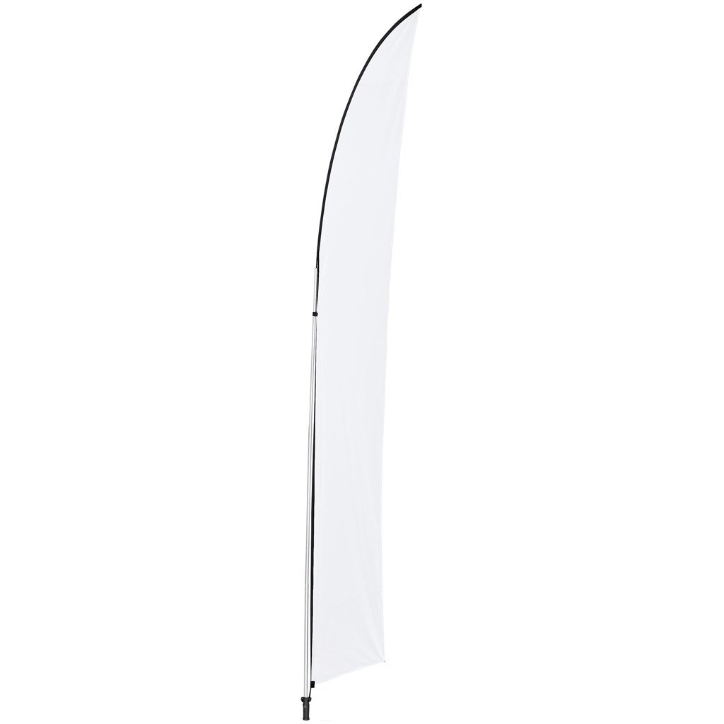 DISPLAY-7024-01-NO-LOGO