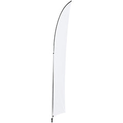 DISPLAY-7024-01-NO-LOGO