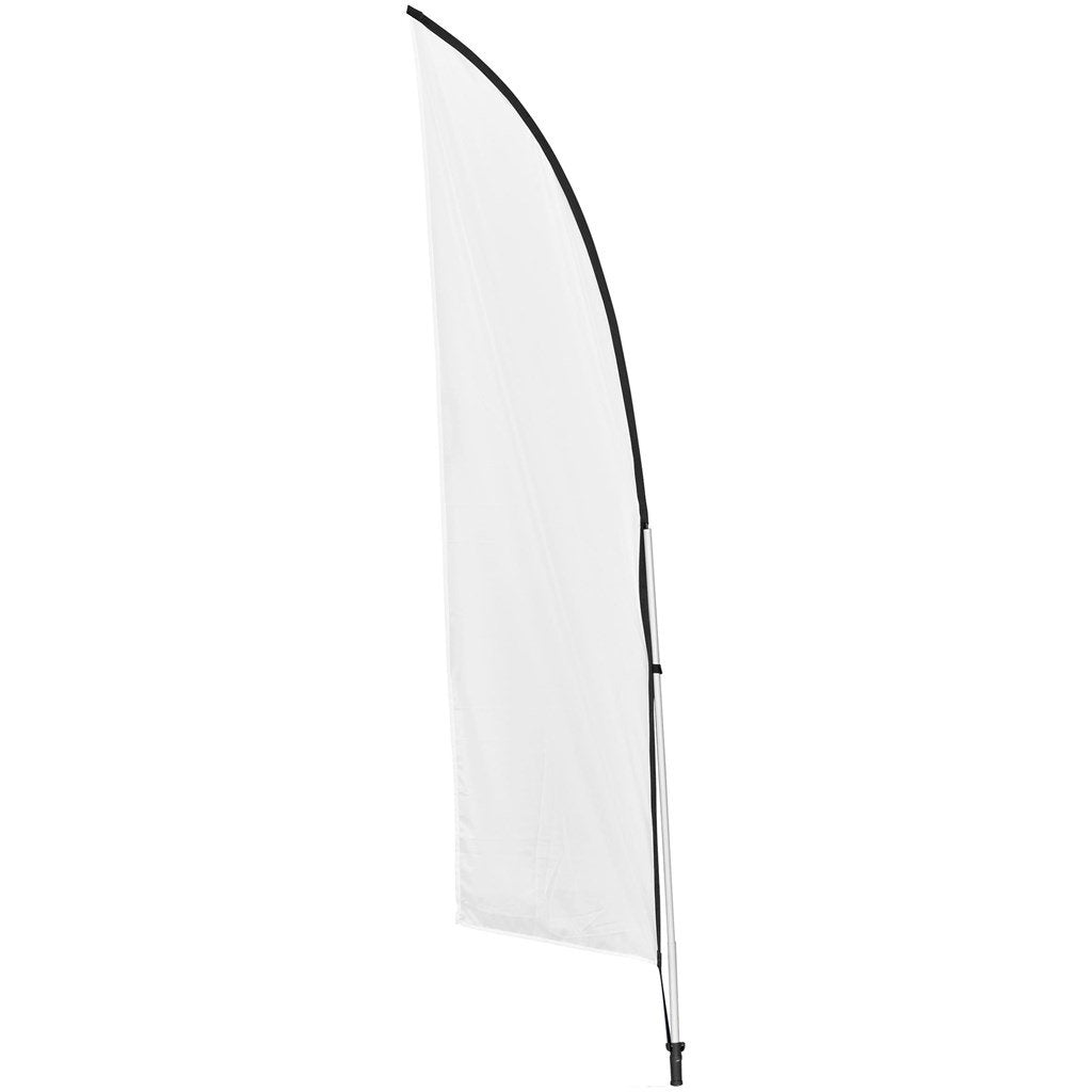 DISPLAY-7032-02-NO-LOGO