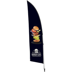 DISPLAY-7032-02