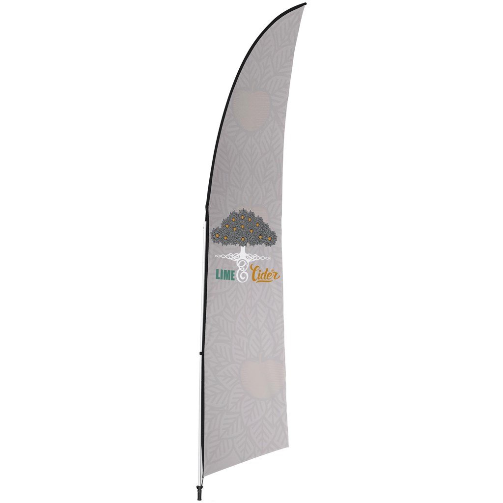 DISPLAY-7033-01