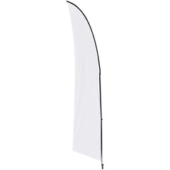 DISPLAY-7033-02-NO-LOGO