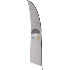 DISPLAY-7033-02