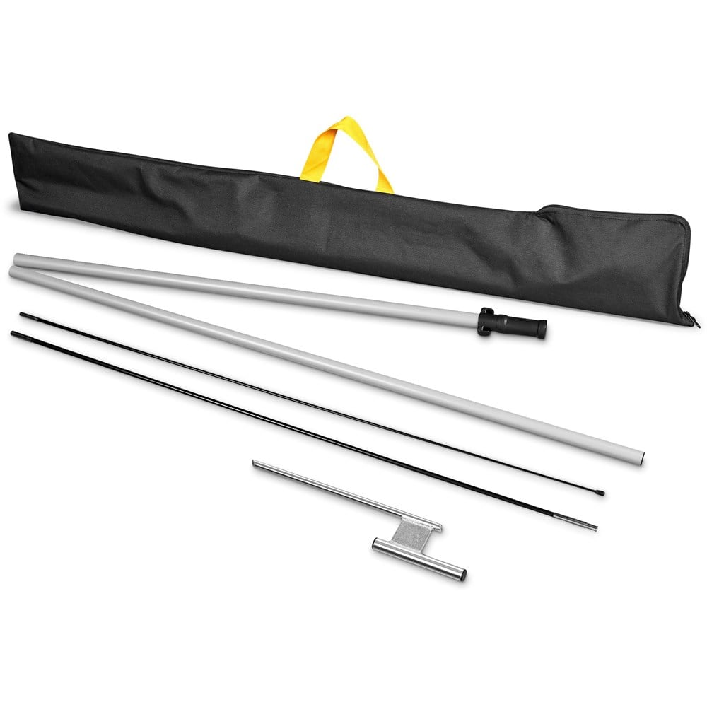 DISPLAY-7033-11