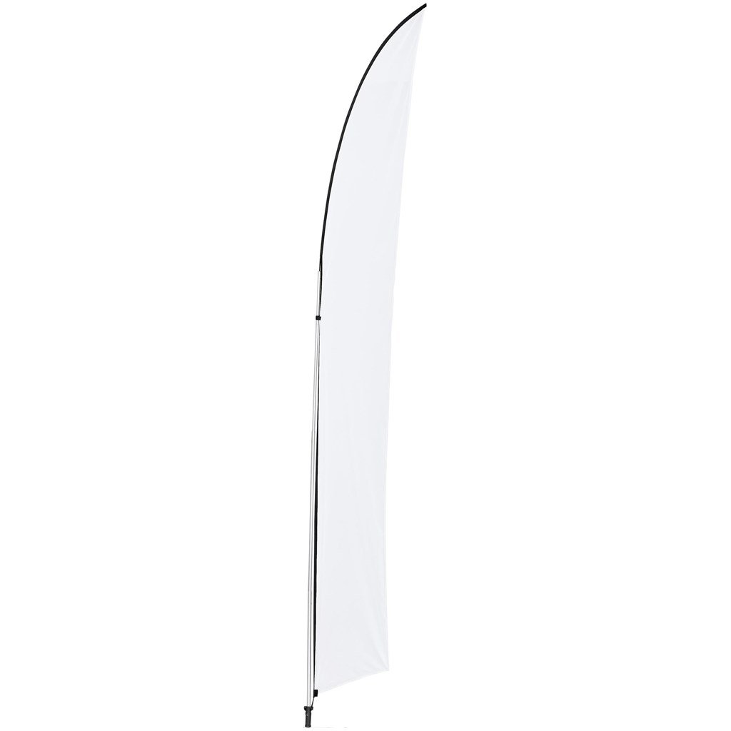 DISPLAY-7034-01-NO-LOGO