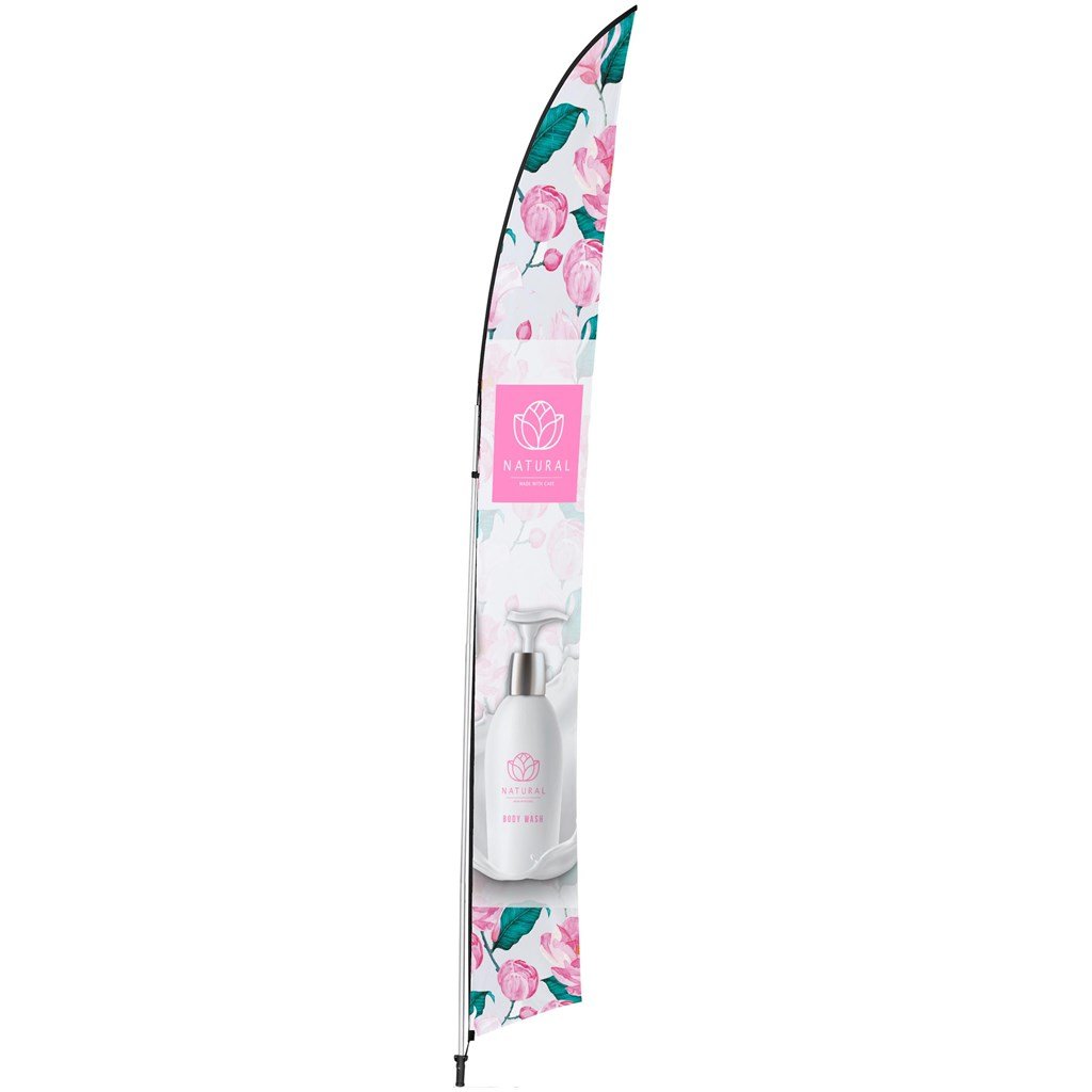 DISPLAY-7034-01