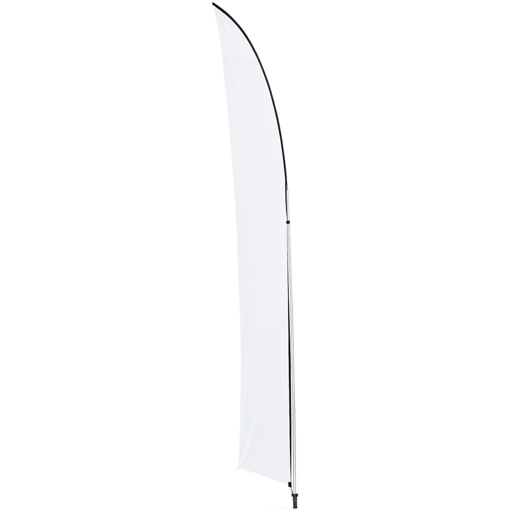 DISPLAY-7034-02-NO-LOGO