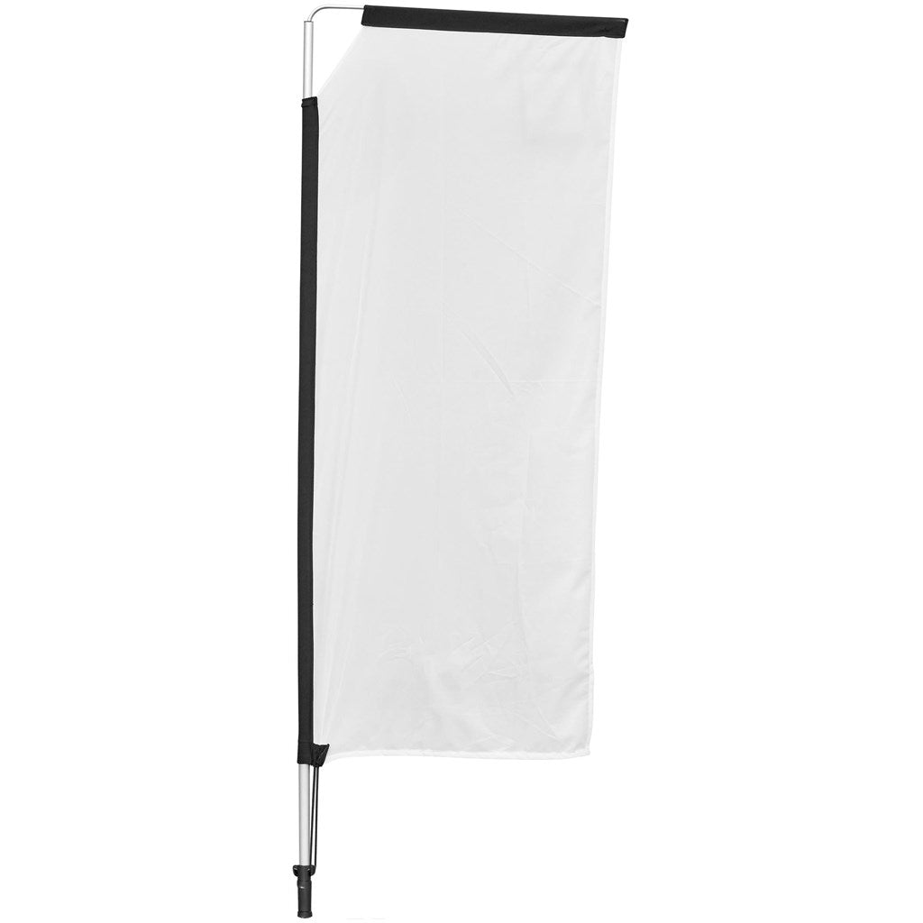 DISPLAY-7042-01-NO-LOGO