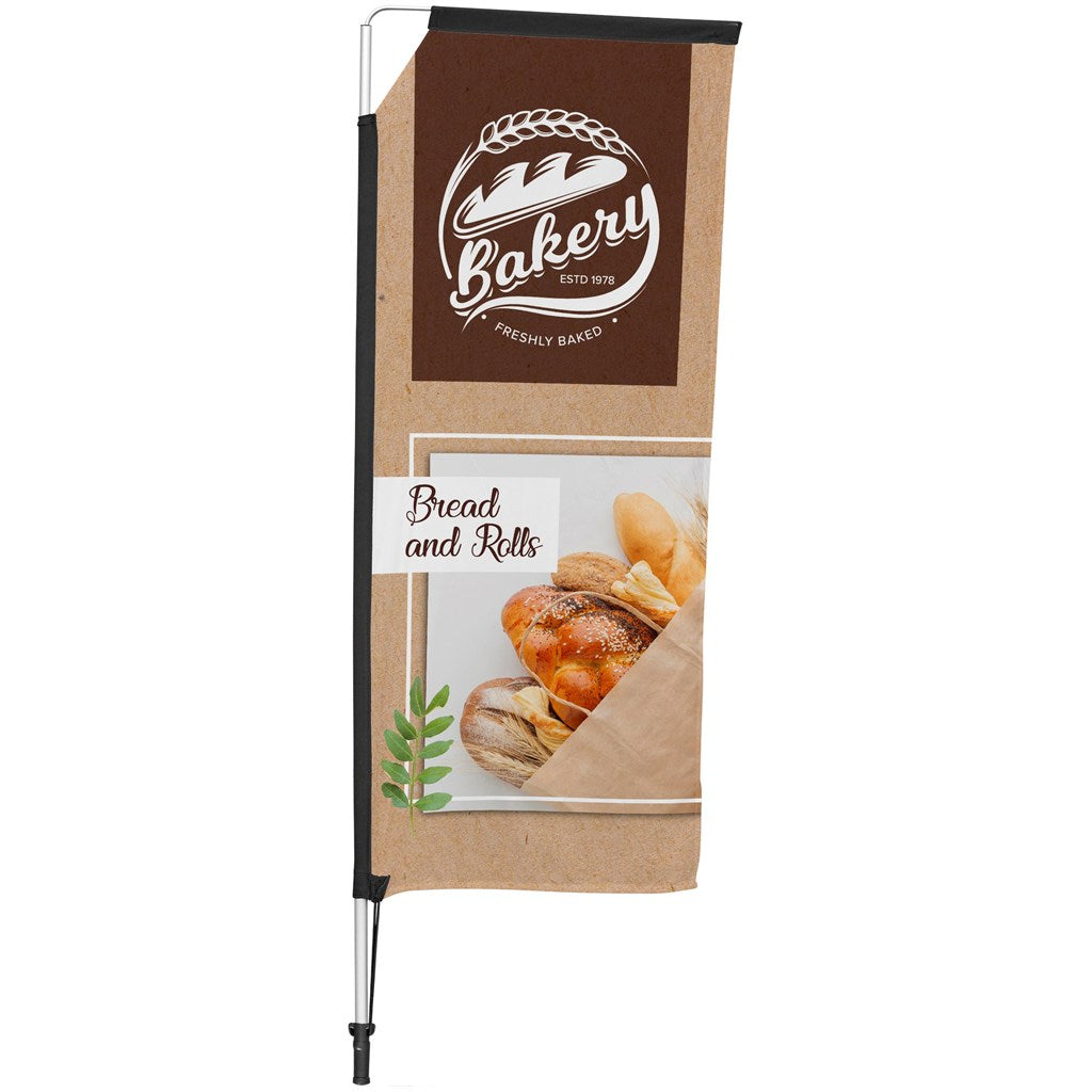 DISPLAY-7042-01