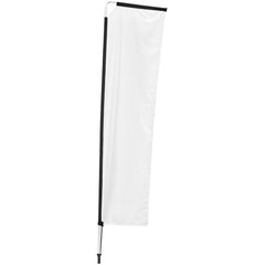 DISPLAY-7043-01-NO-LOGO