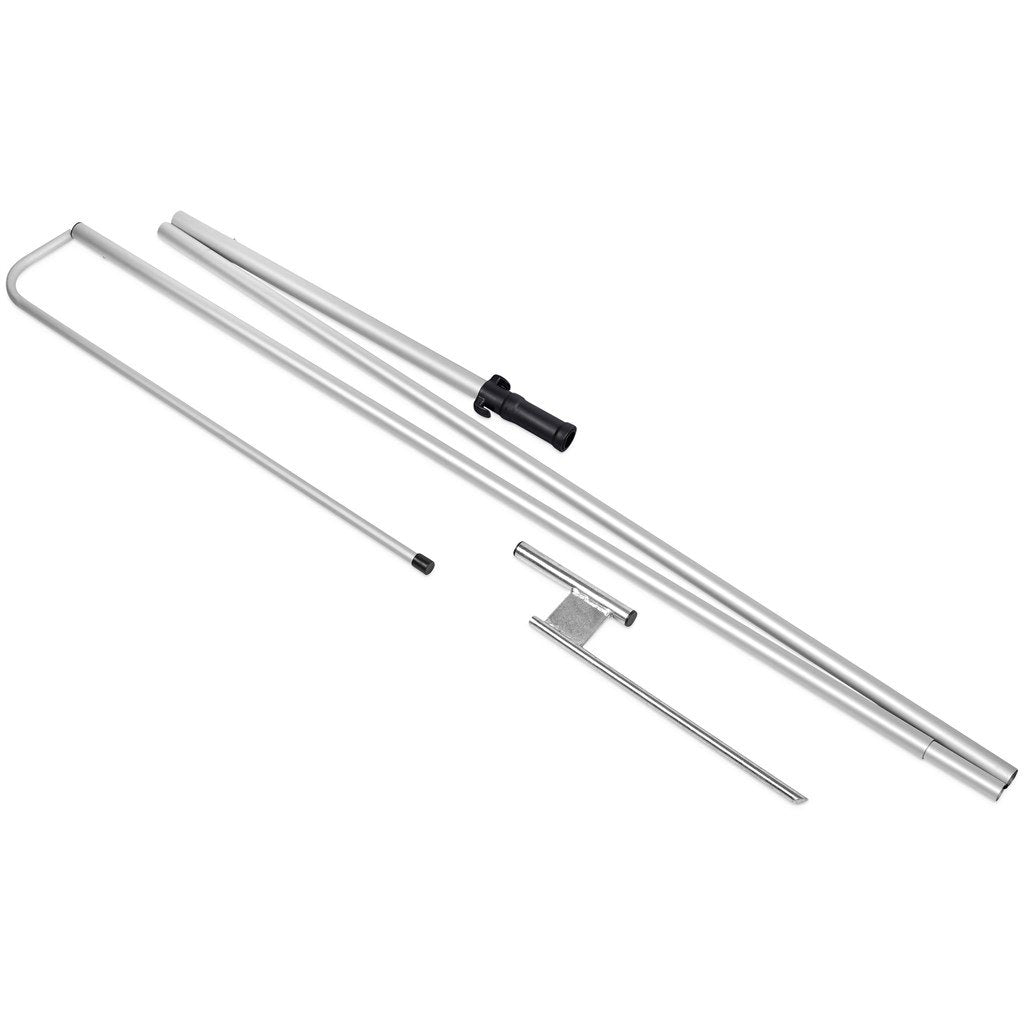 DISPLAY-7043-10