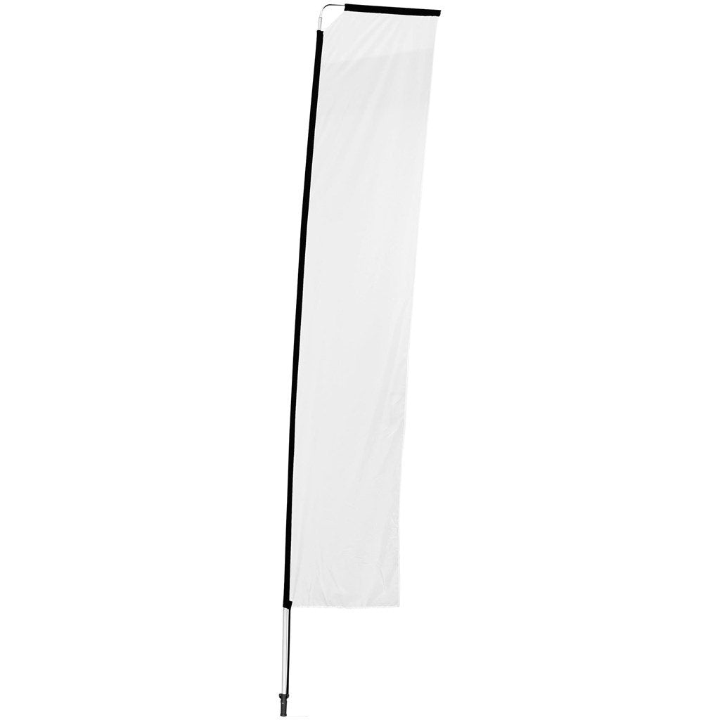 DISPLAY-7044-01-NO-LOGO