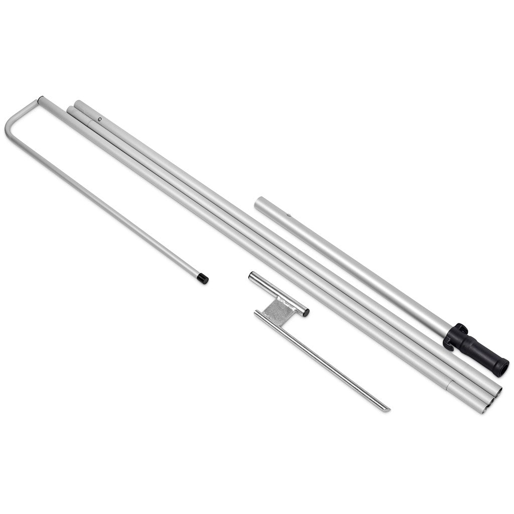 DISPLAY-7044-10