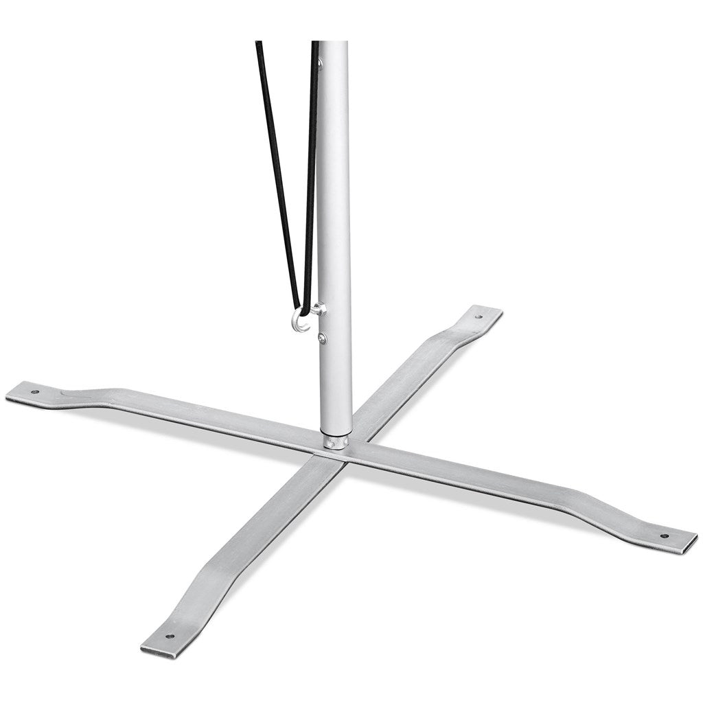 DISPLAY-7051-03-NO-LOGO