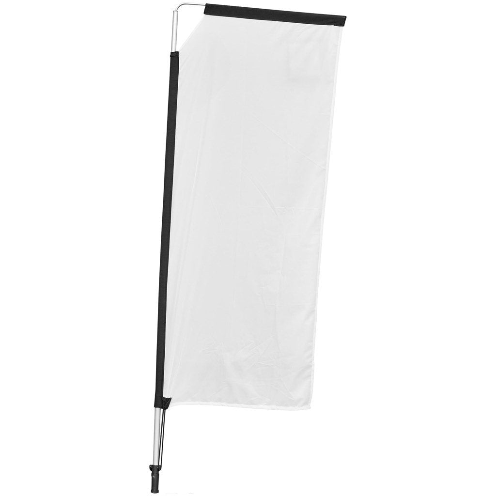 DISPLAY-7052-01-NO-LOGO