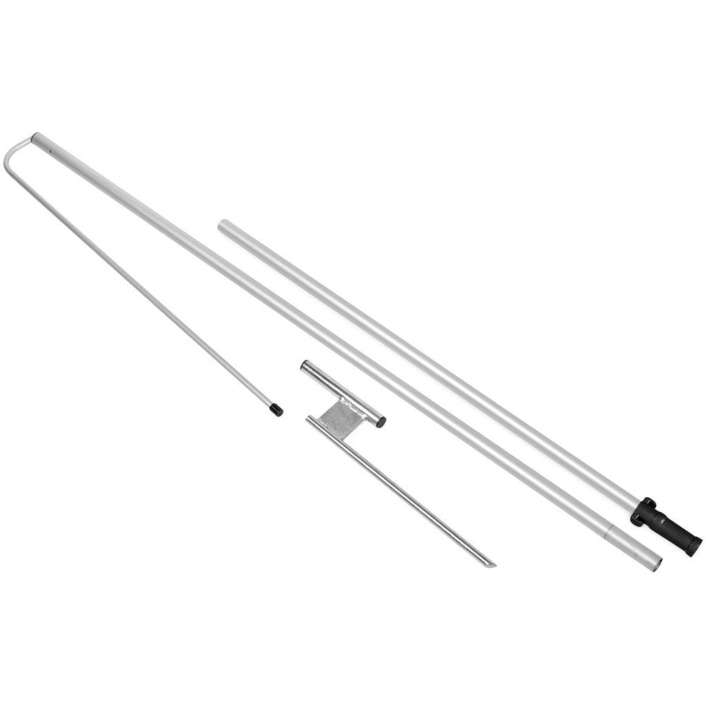DISPLAY-7052-10